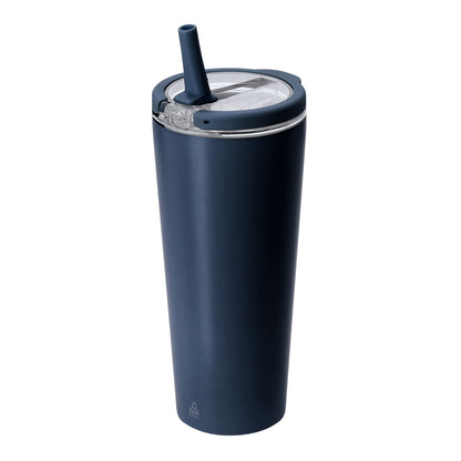 Vaso Térmico (lote de 30)