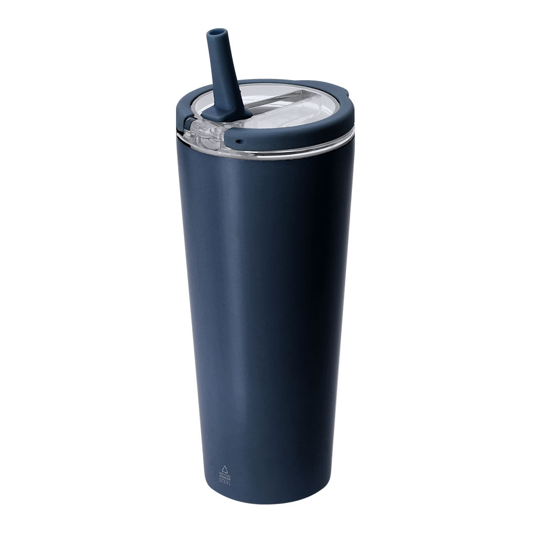 Vaso Térmico (lote de 30)