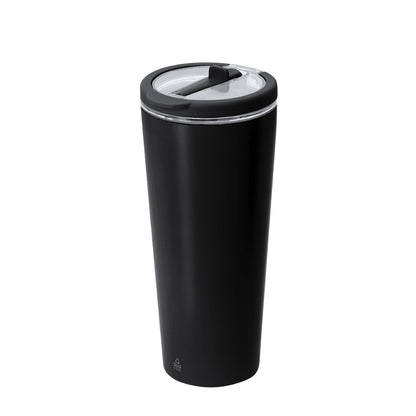 Vaso Térmico (lote de 30)