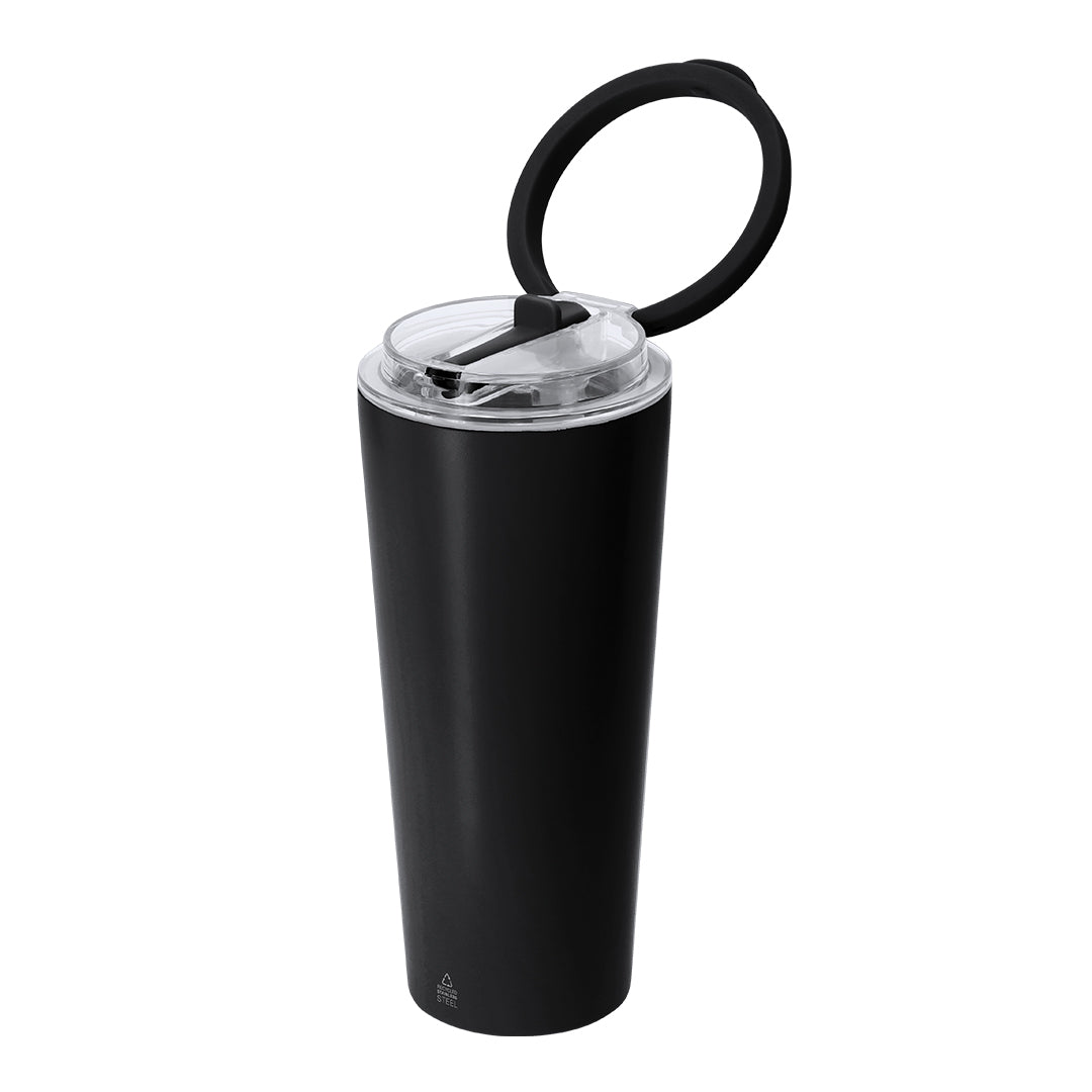 Vaso Térmico (lote de 30)