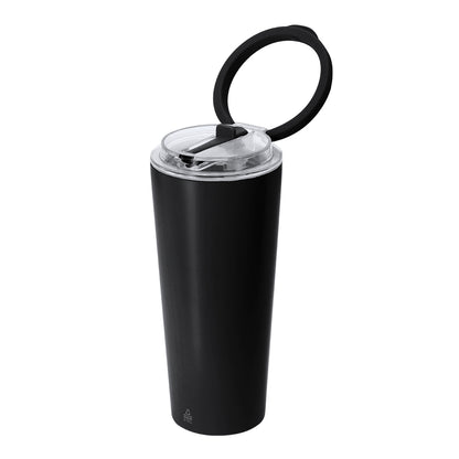 Vaso Térmico (lote de 30)