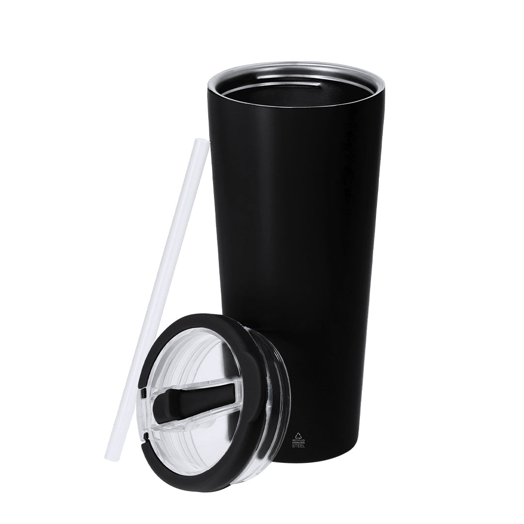 Vaso Térmico (lote de 30)