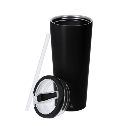 Vaso Térmico (lote de 30)