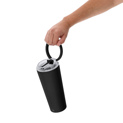 Vaso Térmico (lote de 30)