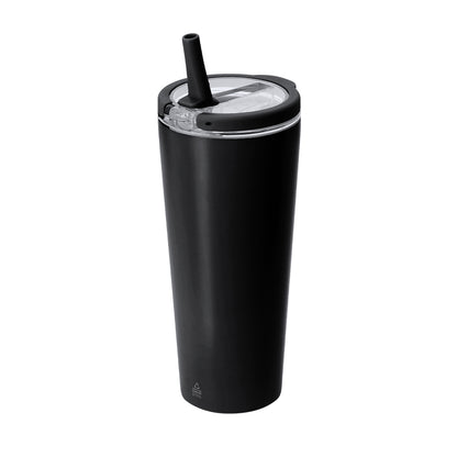 Vaso Térmico (lote de 30)
