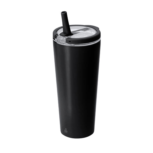 Vaso Térmico (lote de 30)
