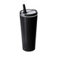 Vaso Térmico (lote de 30)