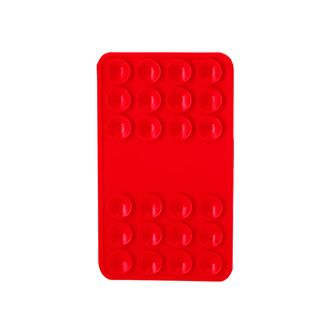 Soporte (lote de 50)