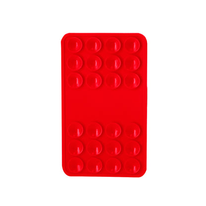 Soporte (lote de 50)