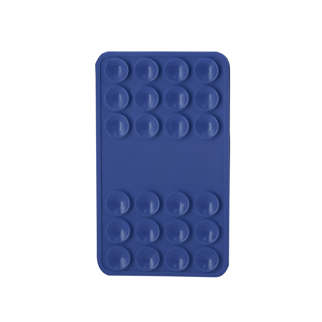 Soporte (lote de 50)
