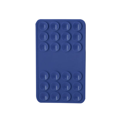 Soporte (lote de 50)