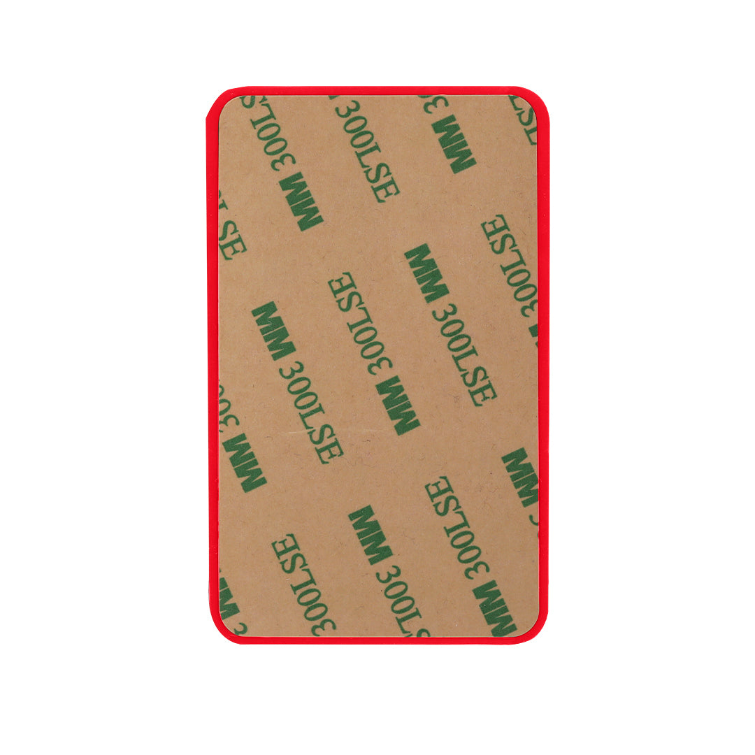 Soporte (lote de 50)