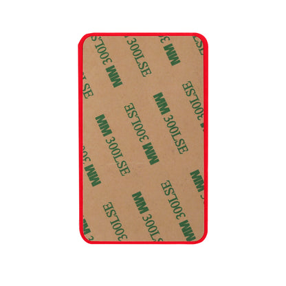 Soporte (lote de 50)