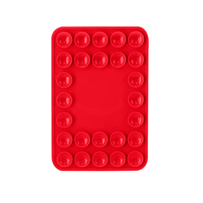 Soporte (lote de 50)