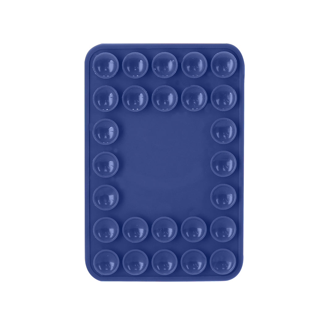 Soporte (lote de 50)