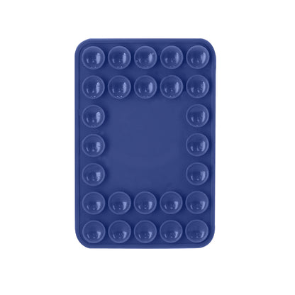 Soporte (lote de 50)