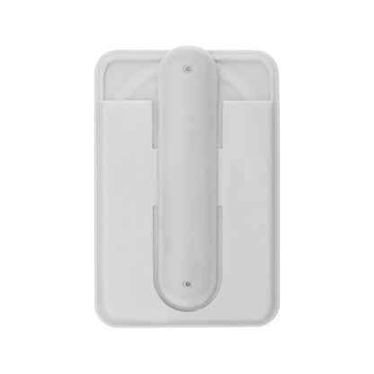 Tarjetero Soporte (lote de 50)