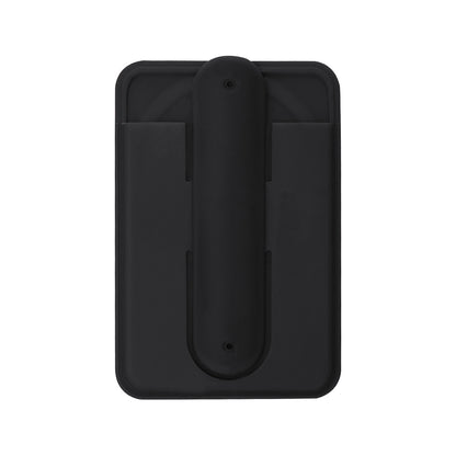 Tarjetero Soporte (lote de 50)