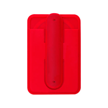 Tarjetero Soporte (lote de 50)