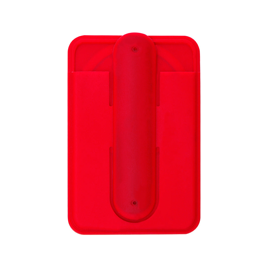 Tarjetero Soporte (lote de 50)
