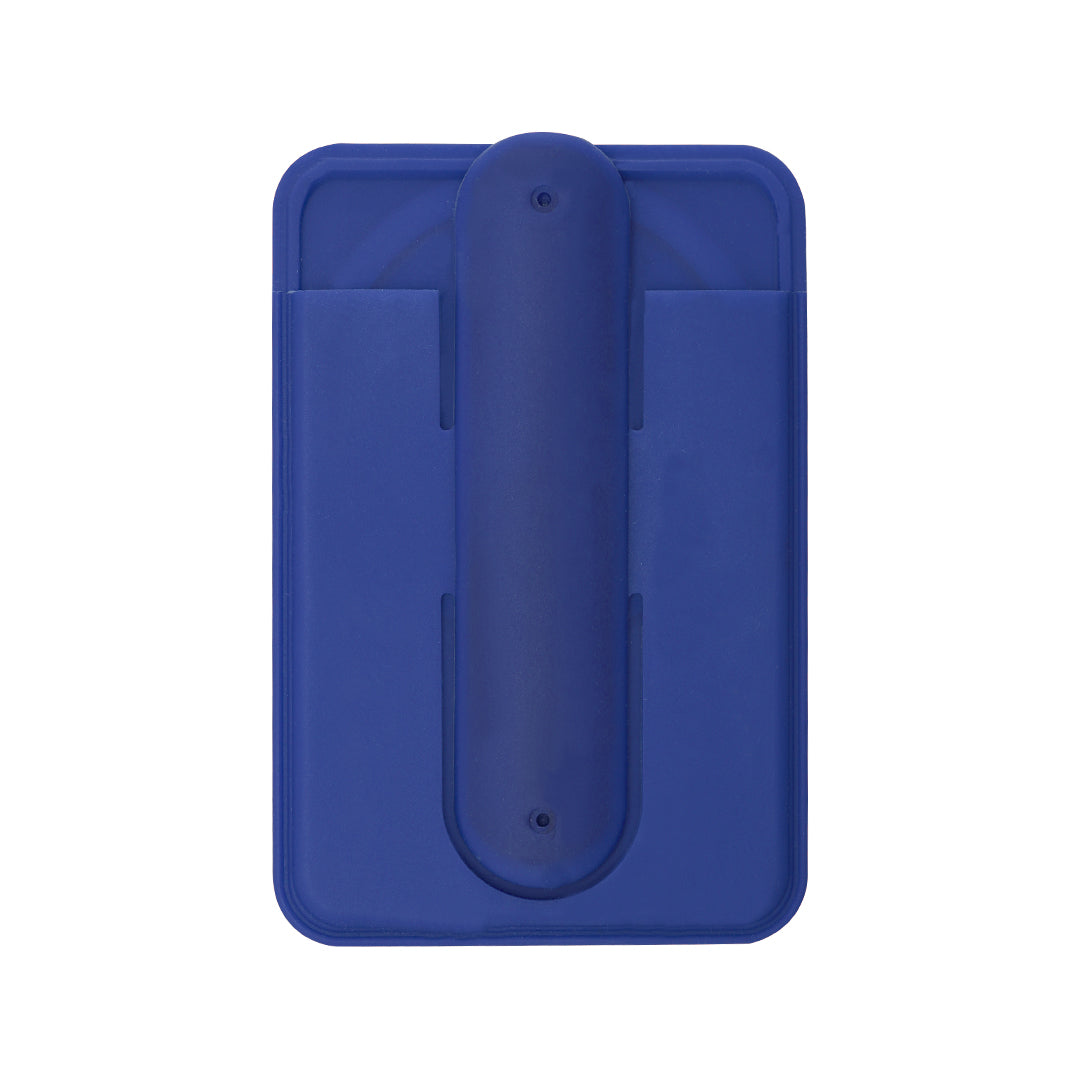 Tarjetero Soporte (lote de 50)