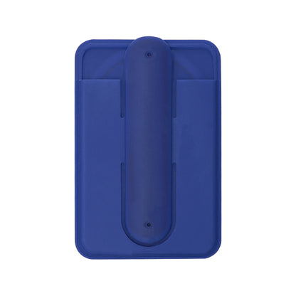Tarjetero Soporte (lote de 50)