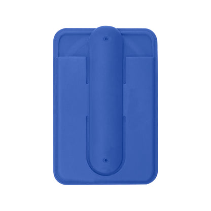 Tarjetero Soporte (lote de 50)