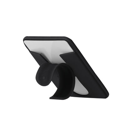 Tarjetero Soporte (lote de 50)