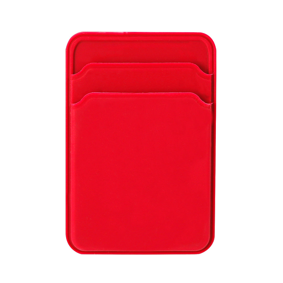 Tarjetero (lote de 50)