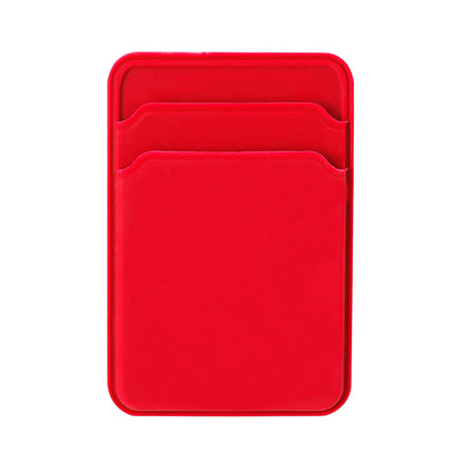 Tarjetero (lote de 50)