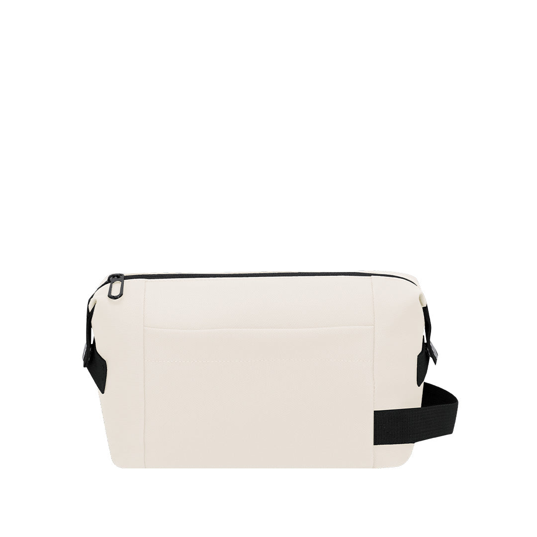 Neceser (lote de 50)