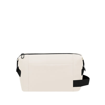Neceser (lote de 50)