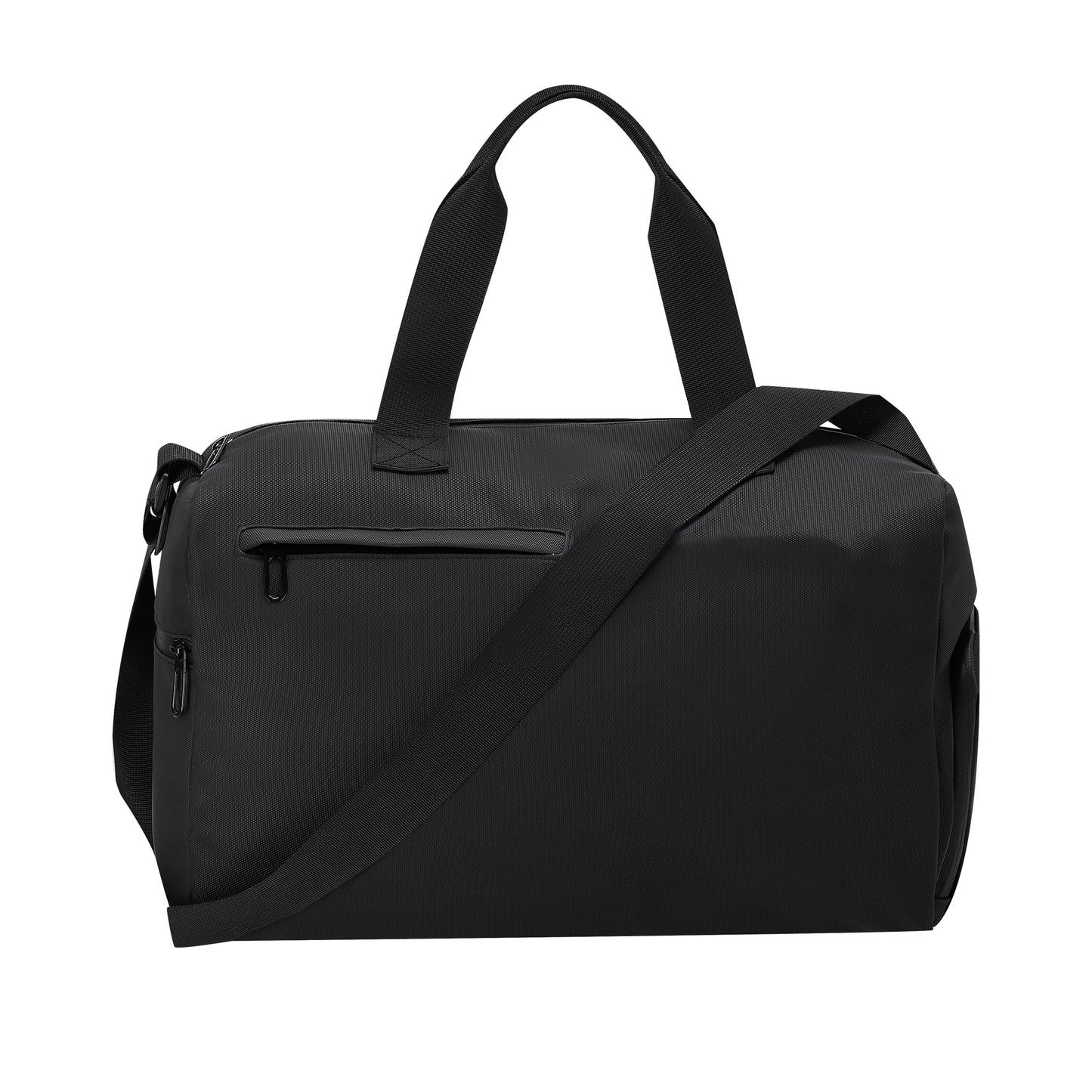 Bolso (lote de 30)