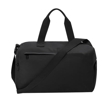Bolso (lote de 30)