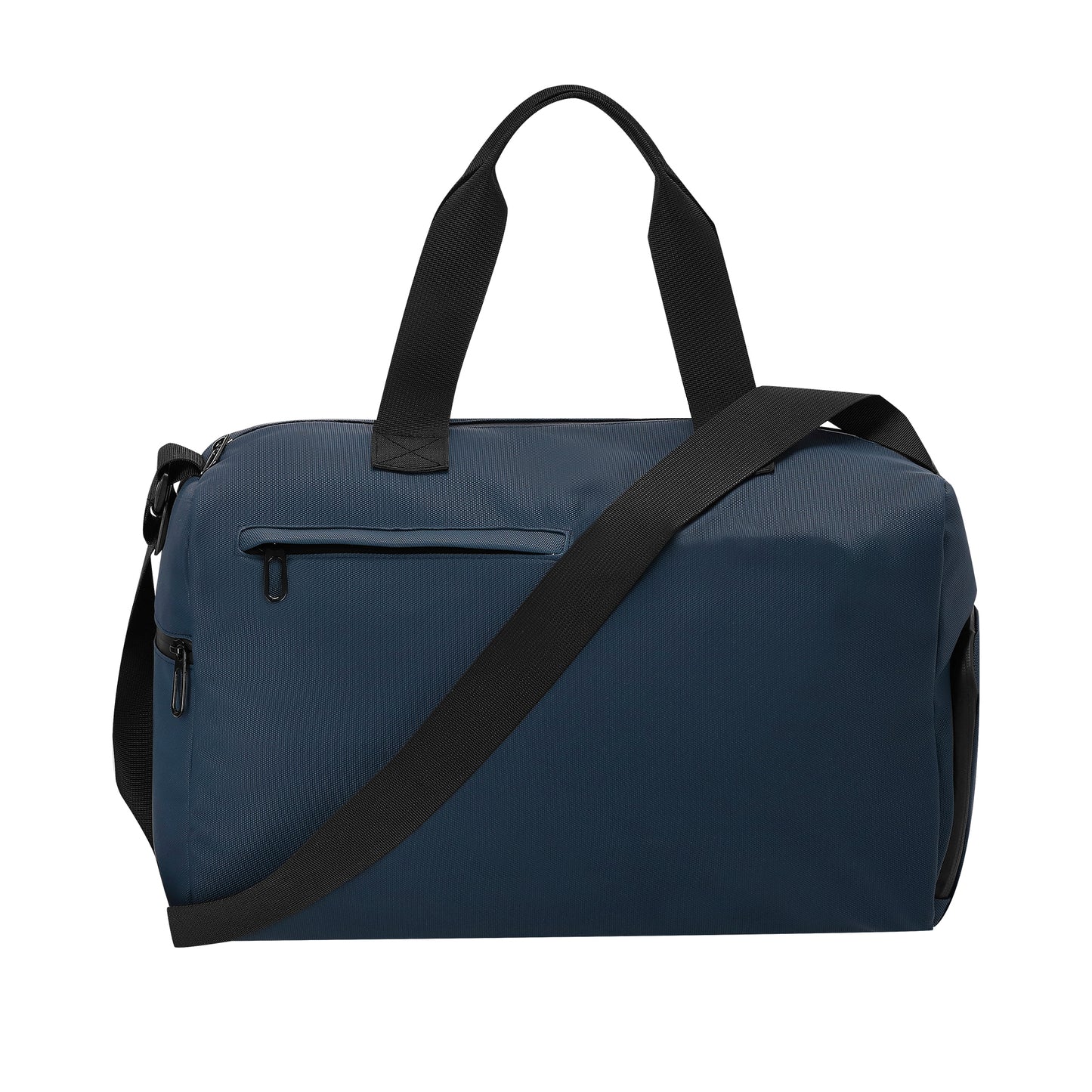 Bolso (lote de 30)
