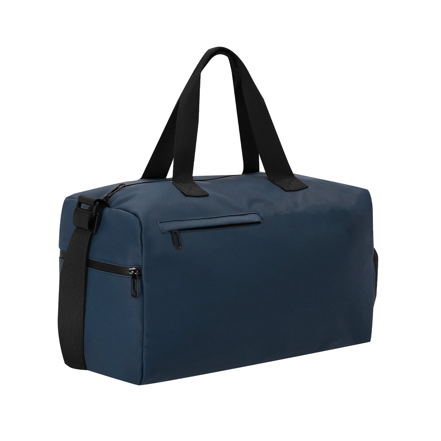Bolso (lote de 30)