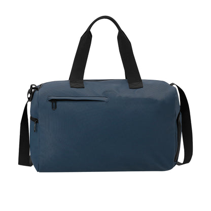 Bolso (lote de 30)