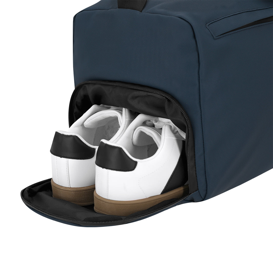 Bolso (lote de 30)