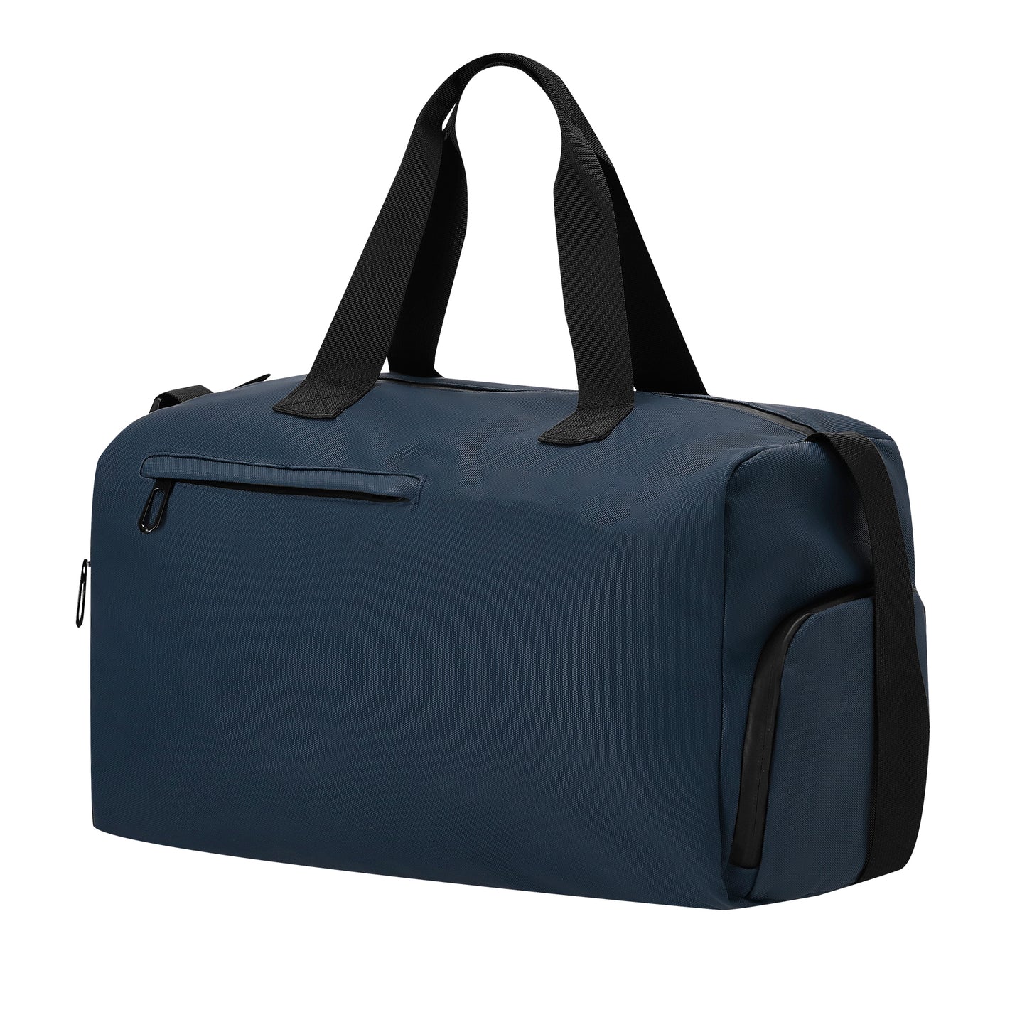 Bolso (lote de 30)
