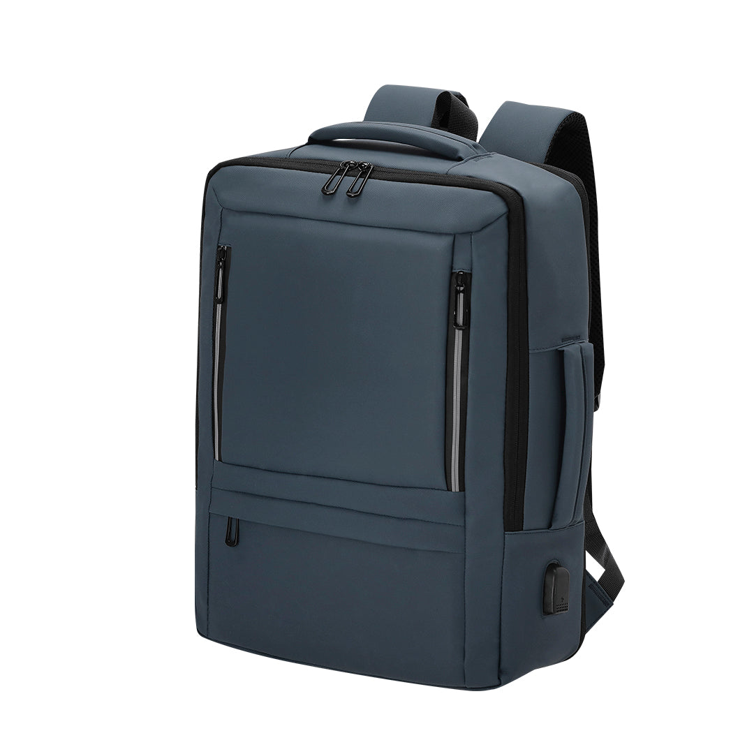 Mochila