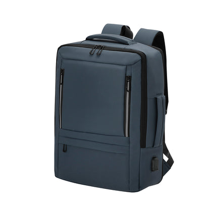 Mochila