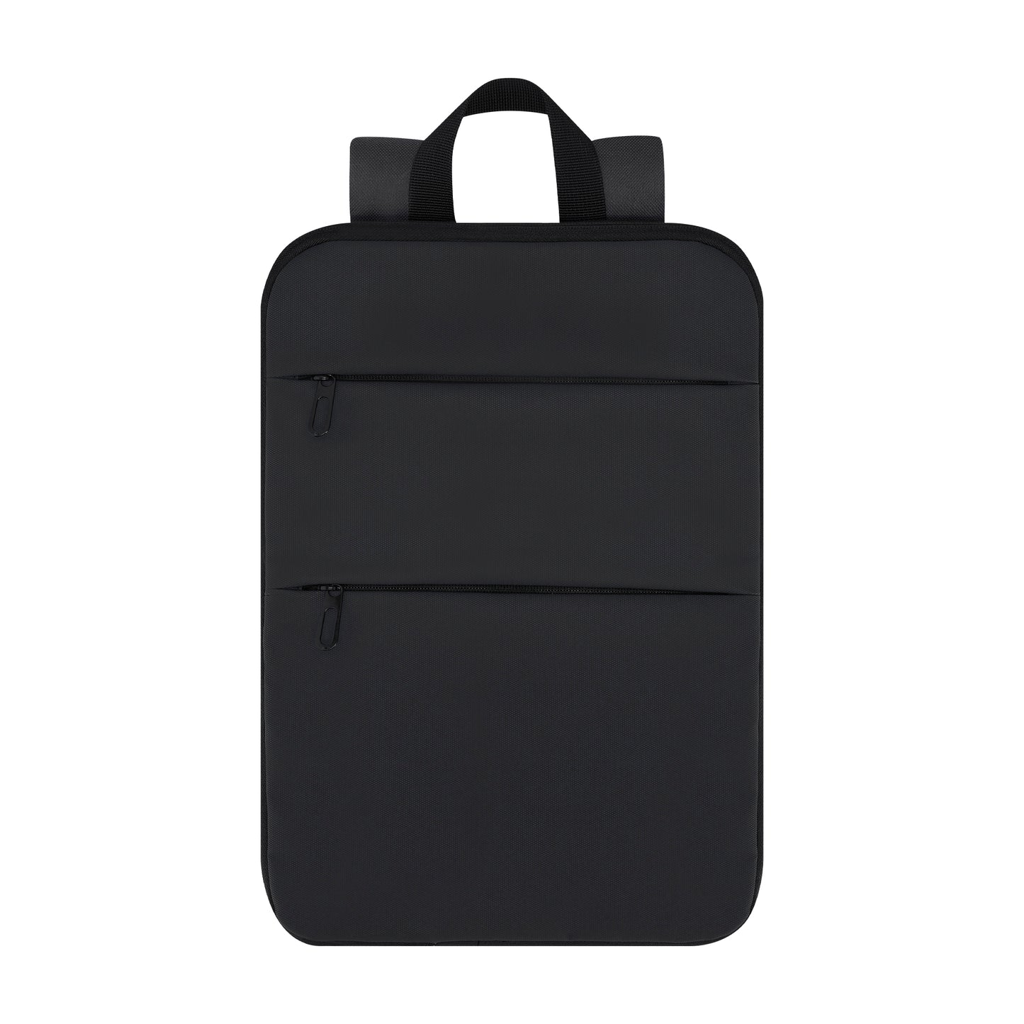 Mochila (lote de 30)