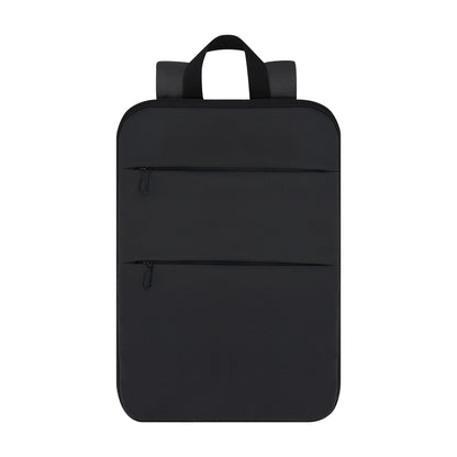 Mochila (lote de 30)
