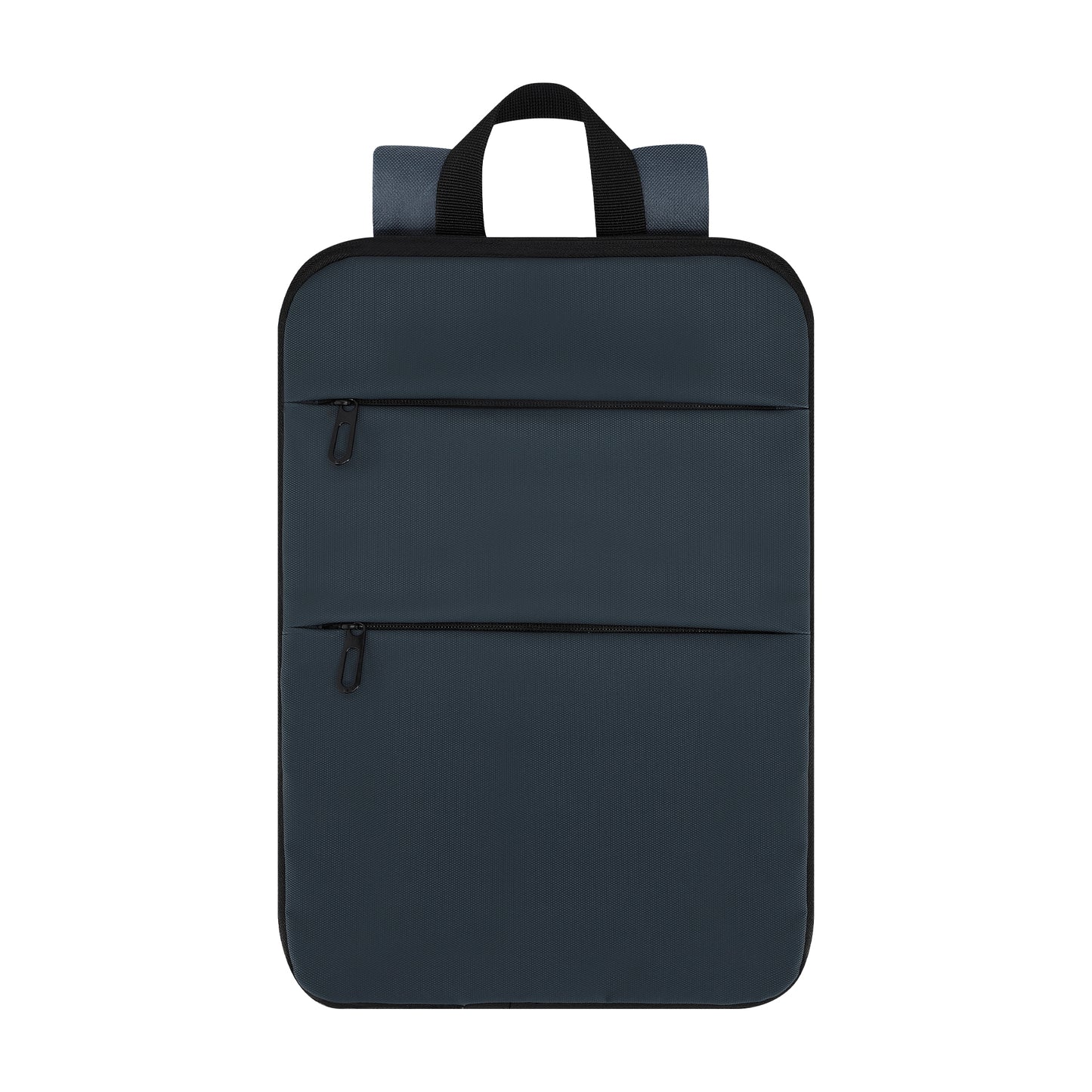 Mochila (lote de 30)