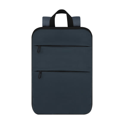 Mochila (lote de 30)