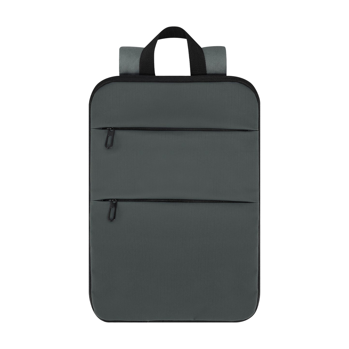 Mochila (lote de 30)