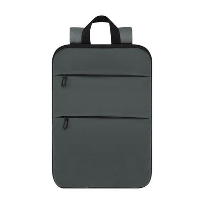Mochila (lote de 30)