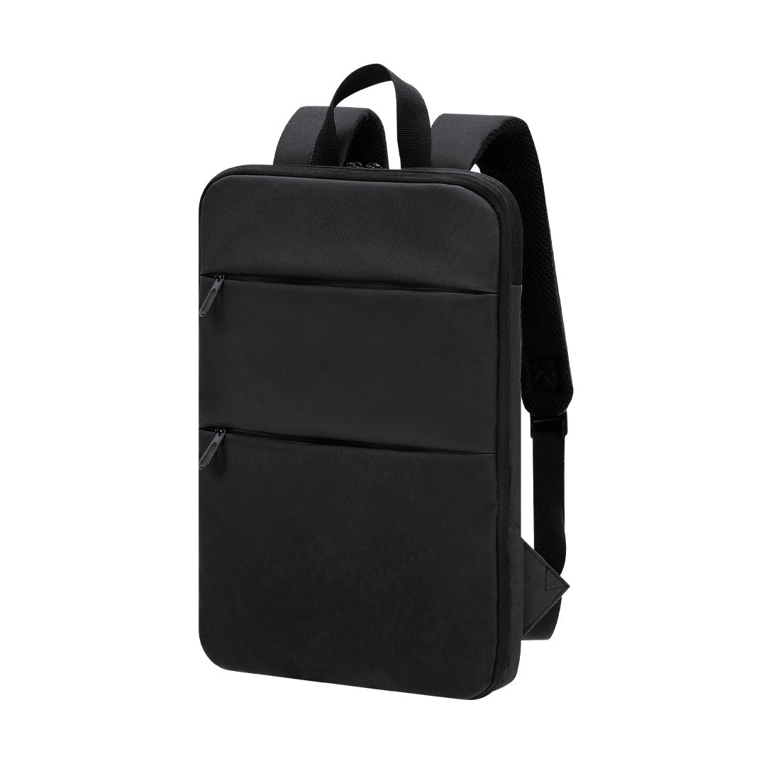 Mochila (lote de 30)