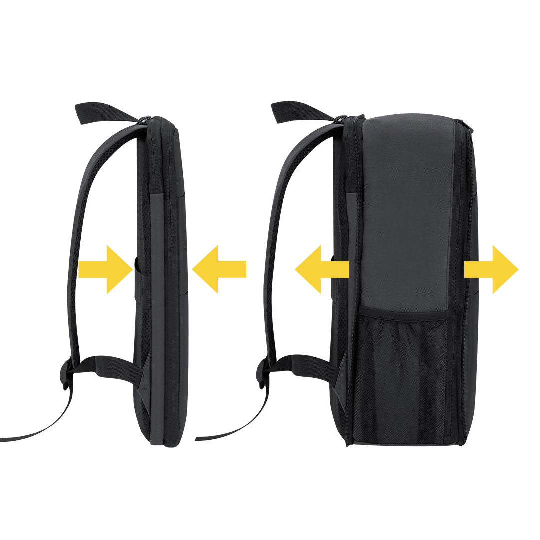 Mochila (lote de 30)