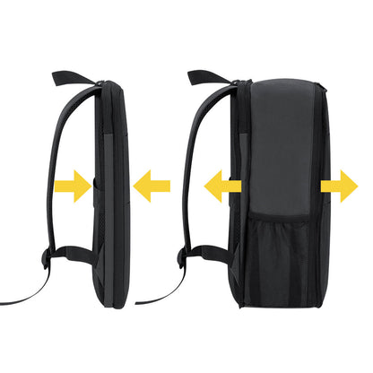 Mochila (lote de 30)